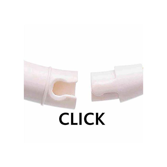 Sweat À Capuche - TRIXIE - Flensburg - Bleu Pétrole - Légère - Confortable