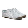 Onitsuka Tiger MEXICO 66 SLIP on Low top Casual Shoes Unisex 1183C157-400