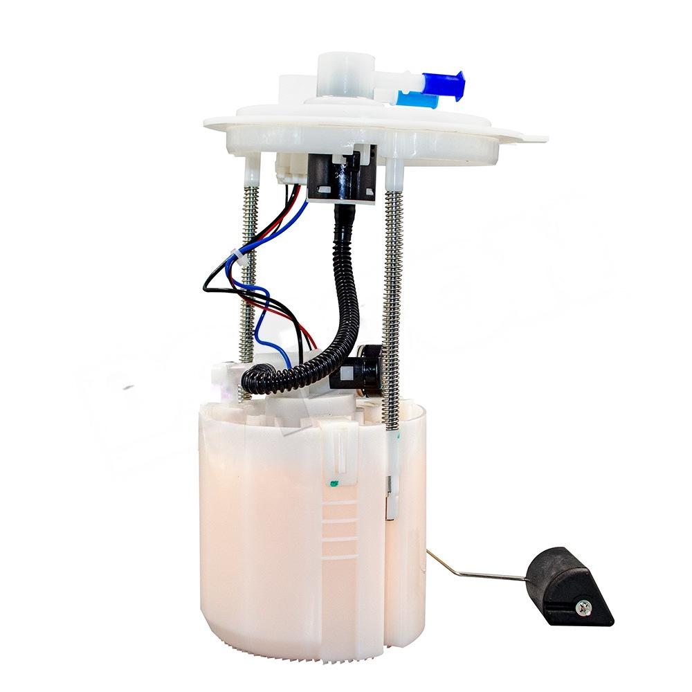 

North American March/Tiida Fuel Pump Assembly 17040-5RB0A 28267905