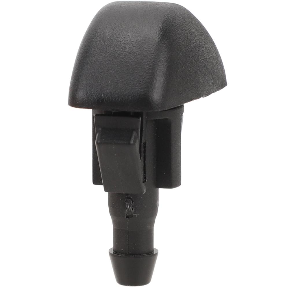 Windshield Washer Jet Nozzle Improve Visibility Safer Driving 86636CA010 for BRZ ZC6 2013 To 2017