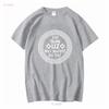 I Drink Ouzo T Shirt Greek Fun Saying Greece S 5XL vintage Washed Soft fashion Comfortable Slightly Breathable Unisex Stretched