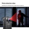 Aigo DSJ-T3 Portable Body Camera with 32GB Memory (CN Version)
