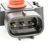 Map Pressure Sensor 89421-87104 89421-87104 For Daihatsu