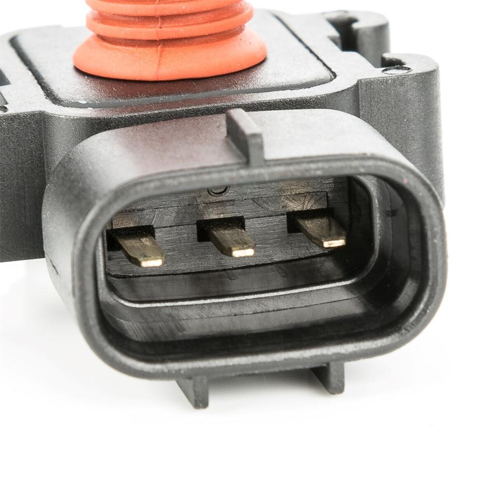 Map Pressure Sensor 89421-87104 89421-87104 For Daihatsu