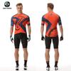 Roupa de ciclismo – Conjuntos de roupa de ciclismo