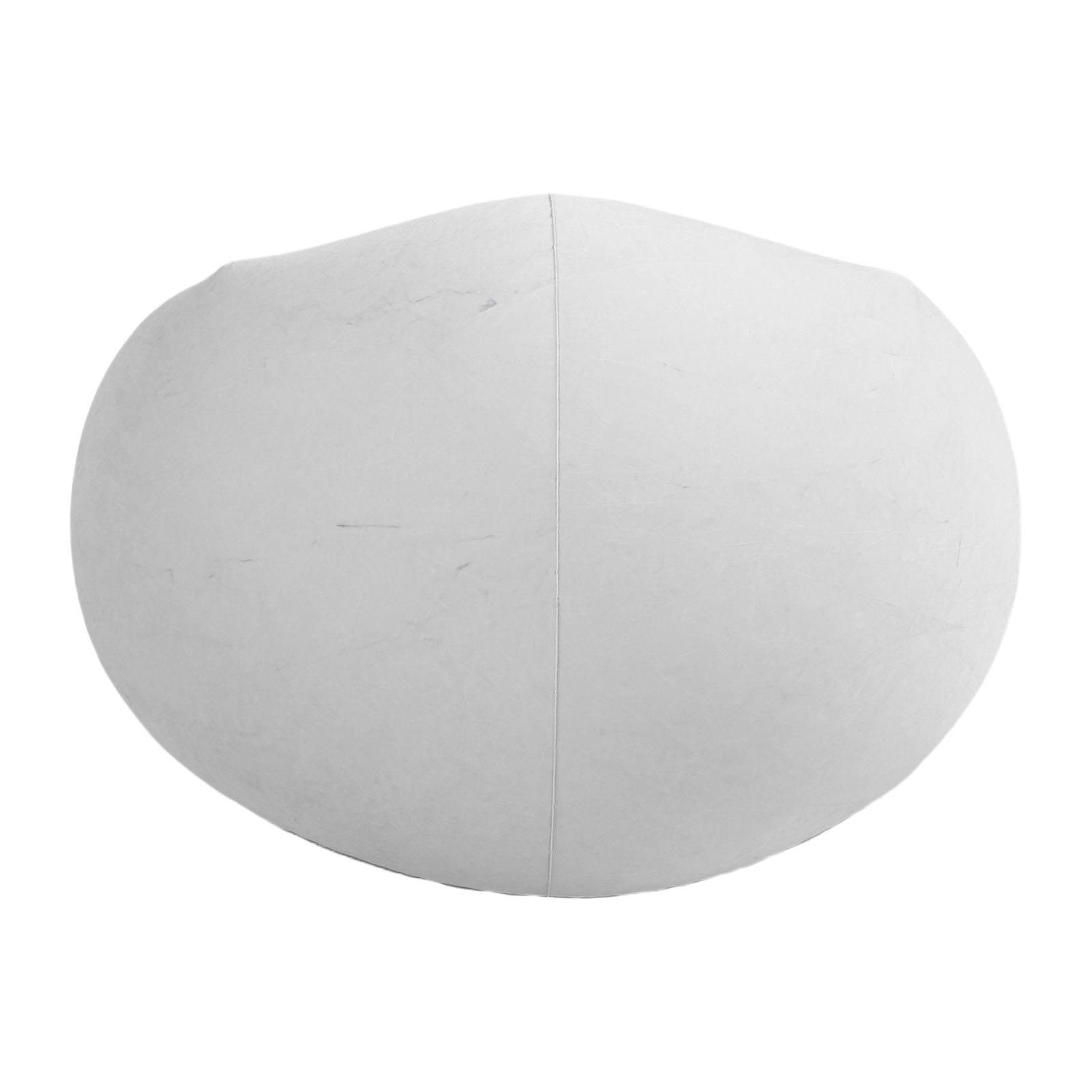 

Надувное кресло Одноместный диван ПВХ Флокирование Надувной Лаунж Диван для Гостиной Спальни Уличные Путешествия