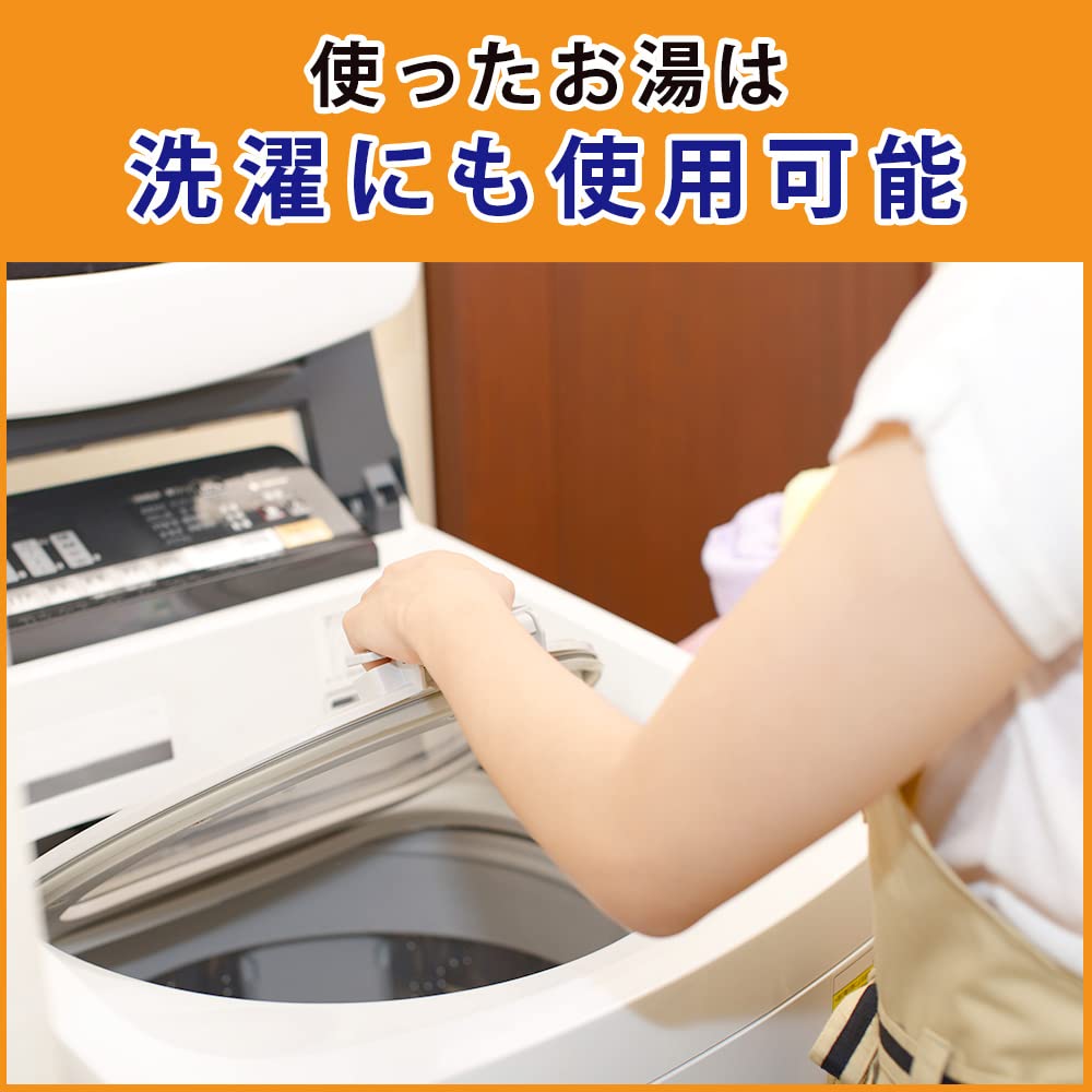 Umeken Honpo Germanium Natural Perfect for Hot Medicinal Stone Ore, 2-10cm, 3kg, Ore, Baths, Gift,