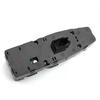 BMW Electric Car Door Window Lifter Switch (Part Numbers: 61319218481, 61319218479)