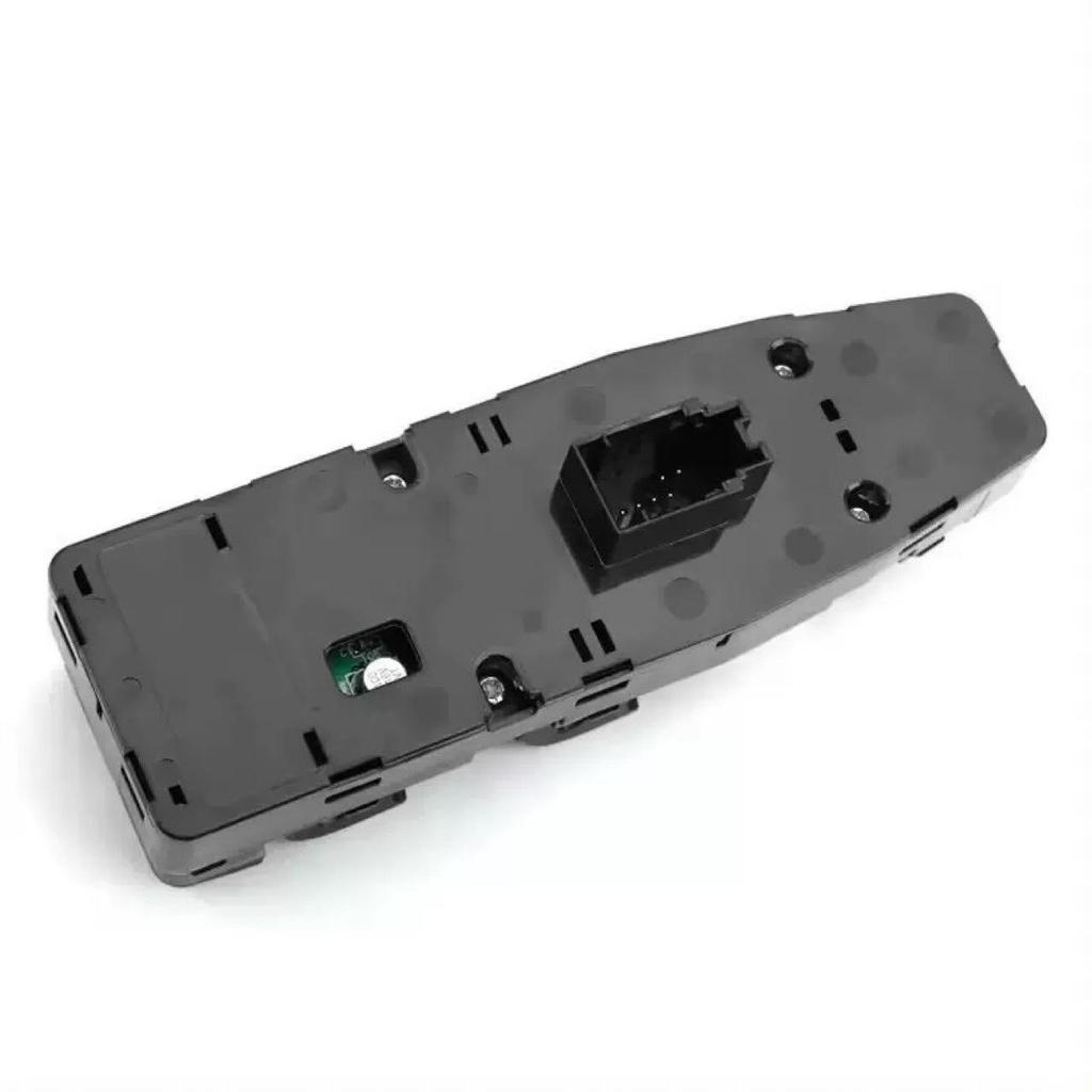 BMW Electric Car Door Window Lifter Switch (Part Numbers: 61319218481, 61319218479)