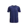 T Shirt Men's Blue 1376921-468
