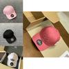 Letter Embroidery Baseball Cap Featuring Alphabet Design With Sunshade And Antifall Functionality