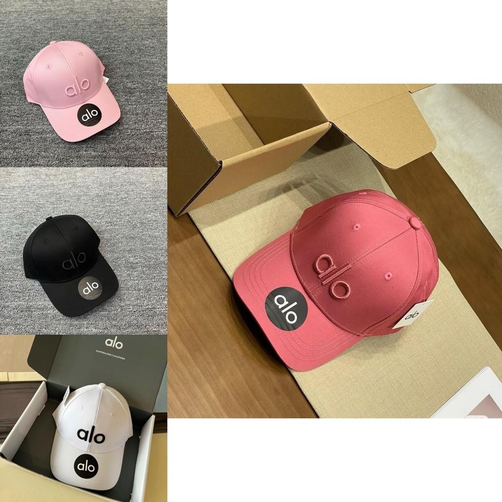 Letter Embroidery Baseball Cap Featuring Alphabet Design With Sunshade And Antifall Functionality