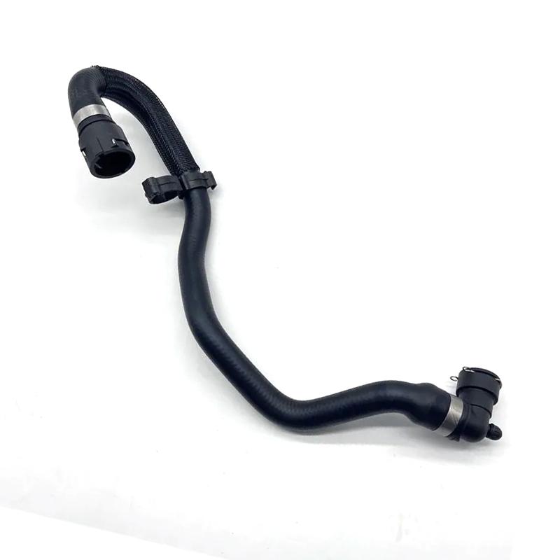 

2.2L Diesel Single Turbocharger EGR Cooler Hose For Range Rover EVOQUE Freelander 2 Discovery Sport L550 L538 L359224DT LR000943