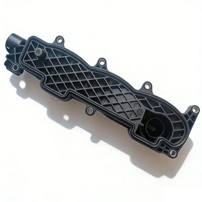 Cylinder Head Cover - For Citroen C3 C4 Peugeot 206 307 Partner 1.6HDi - PN: 0248L1