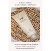 Hesul Korean Soybean Scalp Care Set (Shampoo 500 Ml + Scalp Soothing Treatment 200 Ml)