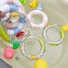Floating Inflatable Toy Mini Bath Toy Accessories Floating Toy  Swimming Pool