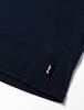 SSK PROEDGE Junior Fitted Undershirt Cool-Touch Low-Neck Long-Sleeve