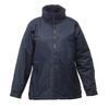 Regatta Great Outdoors Mens Waterproof Zip Up Jacket