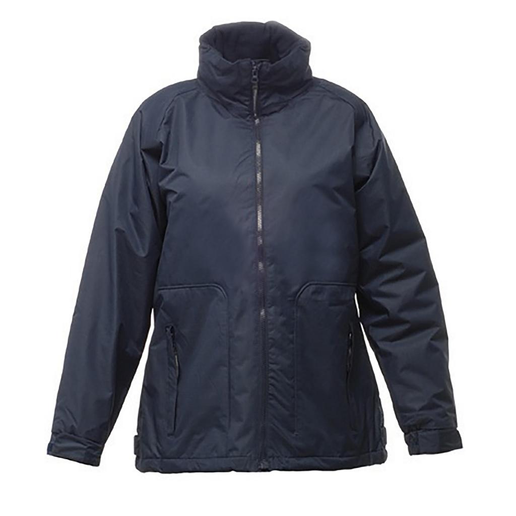 Regatta Great Outdoors Mens Waterproof Zip Up Jacket