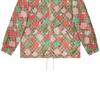 Gucci FW21 Jackets & Coats Men's Brown 663649-ZAHB9-2110
