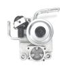 Metal Fuel Filter Housing Primer Pump 1770A099 1770A051 for L200 Triton KA4T KB4T 2.5L 4D56 2005-2015