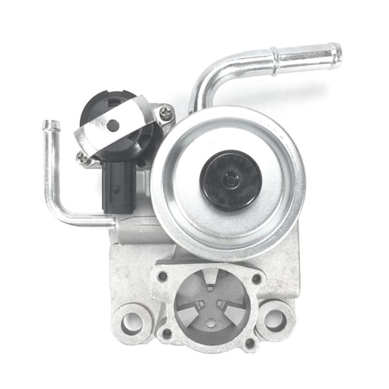 Metal Fuel Filter Housing Primer Pump 1770A099 1770A051 for L200 Triton KA4T KB4T 2.5L 4D56 2005-2015
