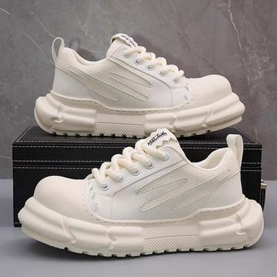 Obuwie męskie – Sneakersy