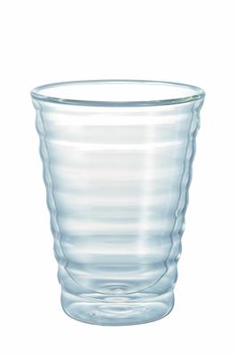 HARIO V60 Coffee Glass 15oz VCG-15