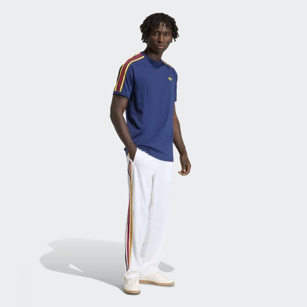 adidas Men S Track pantS Kd3833
