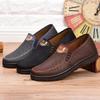Spring Cloth Shoes Men's Canvas Shoes Sports Men's Shoes Designer Sneakers New Sneakers Flat 2024 newwf4