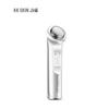 Jindao KD9960 Facial Lifting & Tightening Beauty Device CN Plug (adapter Included)