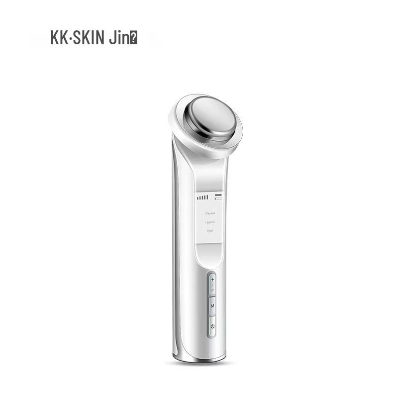 Jindao KD9960 Facial Lifting & Tightening Beauty Device CN plug (adapter included)