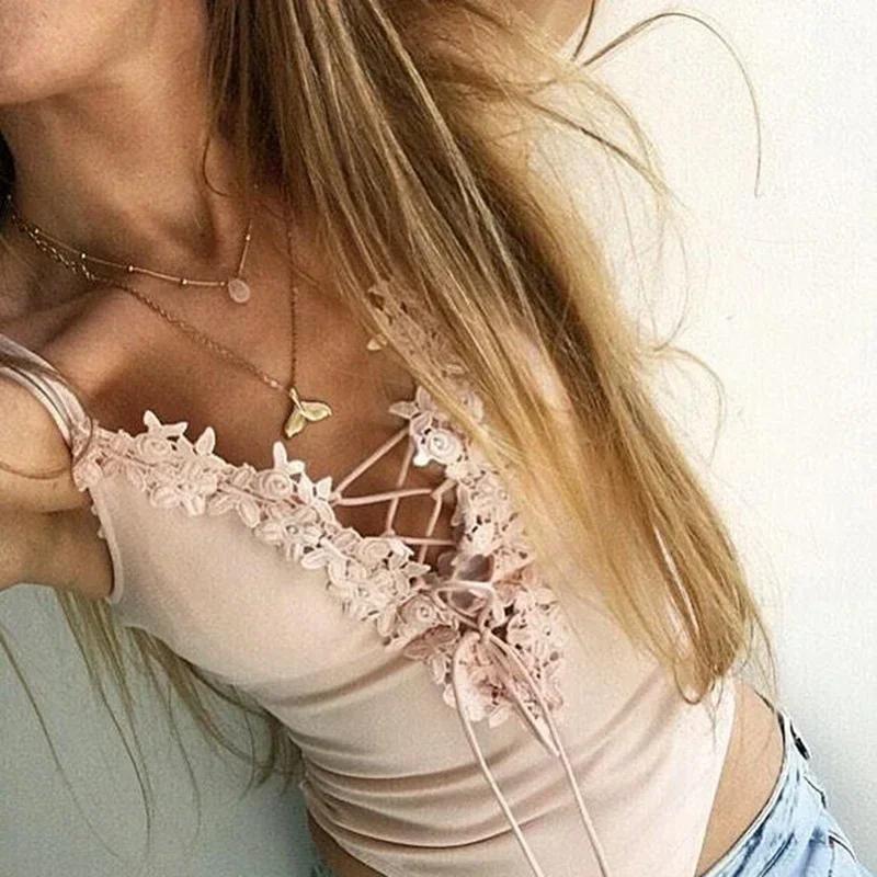 Nouveaux Colliers Pendentifs Queue de Sirène Baleine Dauphin Argent/Or Femmes Bijoux de Mode Collier pour Femmes Collier Croix 2024