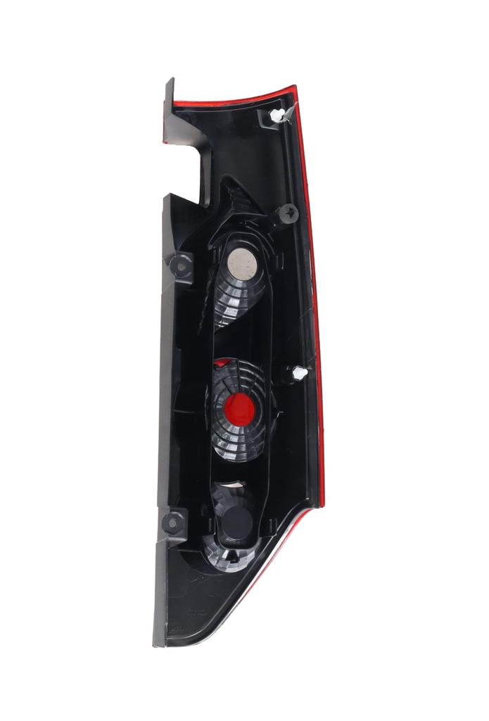 Ft14488 Fast Tail Light Le Van 2-Door