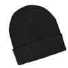 L-Merch RPET Beanie