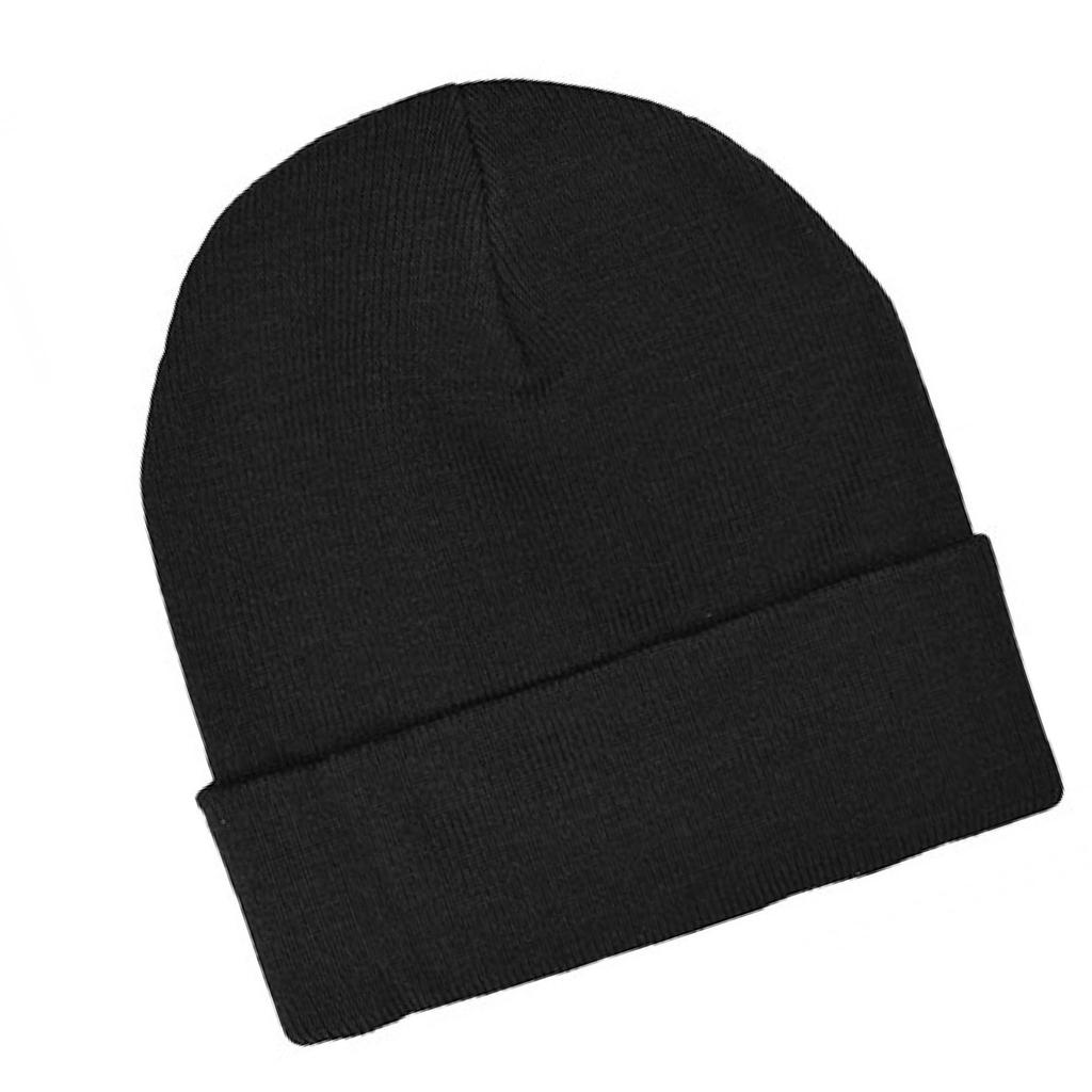 L-Merch RPET Beanie