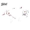 Waterproof Horror Makeup Decals Halloween Face Tattoo Stickers Scary for Party Easy Apply Patch Temporary Wound Scar Body Art Kids Adults Sensitive