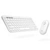 Logitech K380 Multi-Device Bluetooth Keyboard