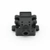 K98924002 Carcassa Per 284161 284010 284131 K969 K989 128 Auto RC Di Ricambio
