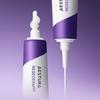 Aestura A-Cica Re-Derm 365 Retinoid Eye Serum 15ml