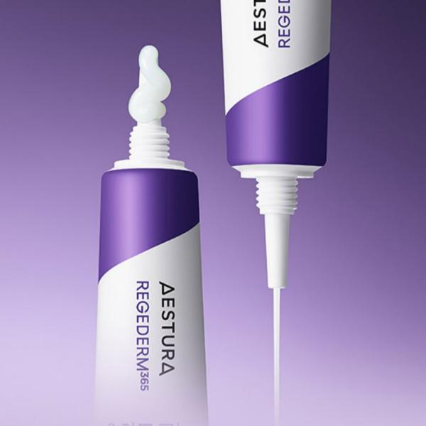Aestura A-Cica Re-Derm 365 Retinoid Eye Serum 15ml
