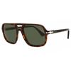 Persol Po3328s 24 31 Men Sunglasses