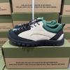Kojia Same Style Outdoor Hiking Shoes: Non-slip, Wear-Resistant, Jasper Design for Women & Men - Ideal for Camping and Trekking