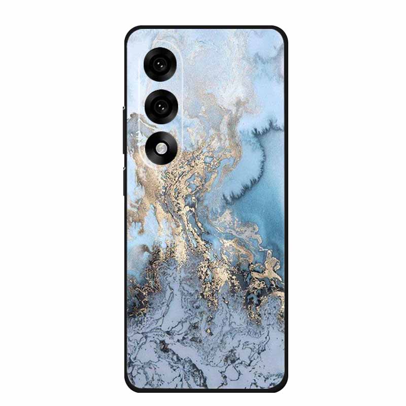 For OnePlus Nord 5 5G Case Nord5 Phone Cover Wolf Lion Black Silicone Soft Back Cover For OnePlus Ace 5 Ultra Case 6.83" Coque