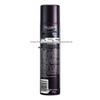Vidal Sassoon Quick-Hold Styling Spray 3-Pack