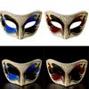 Masquerade Mask for Women Carnivals, Halloween Cosplay Costume Eyemask Masquerade Half Mask Masquerade Mask Costume