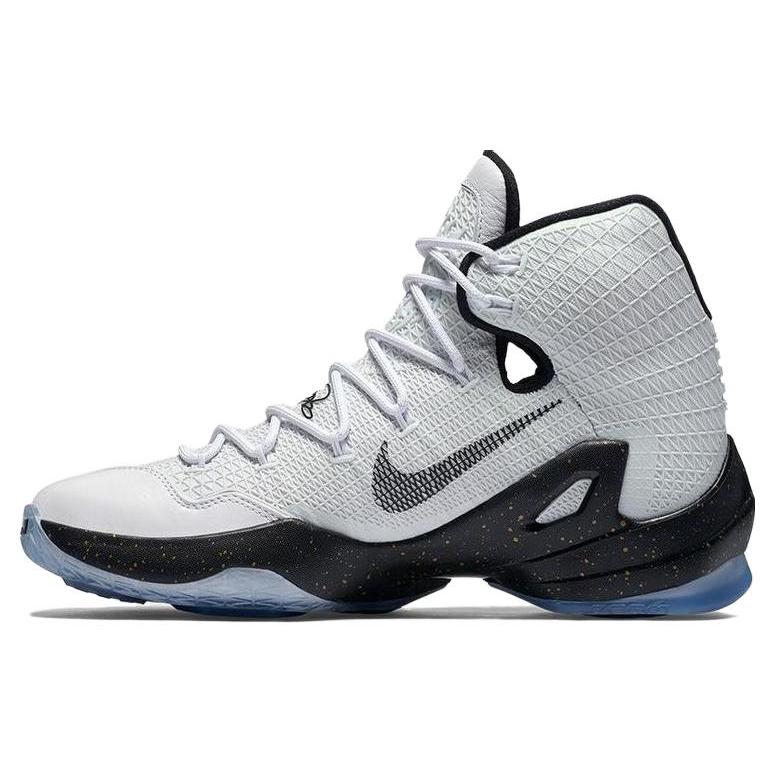 

new Nike LeBron 13 Elite Gold 42.5