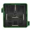 Fuel Pump Main Relay For Dodge Durango 2011-2012 / Jeep Grand Cherokee 2011-2013