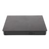 External DVD Drive USB 3.0 Portable CD DVD External Drive USB Powered Ultra Thin for Desktop Laptop General for Windows