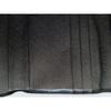 Used CHANEL Bi-fold wallet Black Mini wallet Chanel Coin case Price reduction